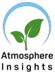 Atmosphere Insights Solutions LLp